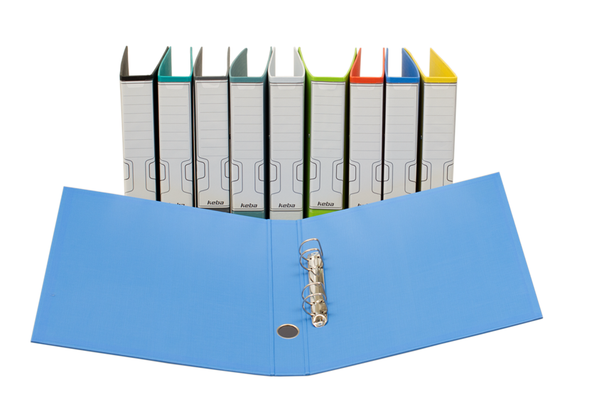 Samling D-ring svensk.png